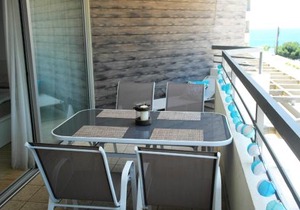 Eden Dream Apartments