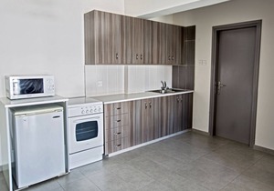 Enjoy a Holiday of a Lifetime Renting Your Own Apartment in Ayia Napa at the Best Rate