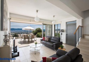 Esprit Villa 20