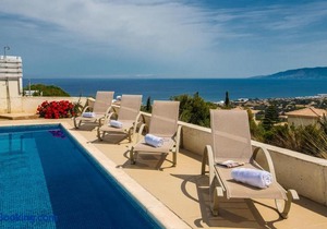 Esprit Villa 20