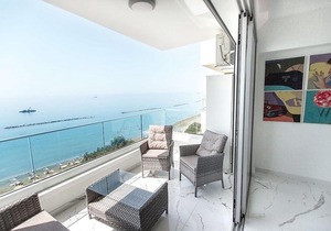 Eve's Nest Limassol