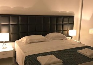 Eve's Nest Limassol
