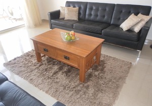 First floor one bedroom apartment, sea & pool view, FREE WIFI