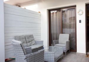 Galatex Beach Living by TrulyCyprus