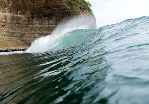 Guacalito de la Isla in San Juan del Sur
