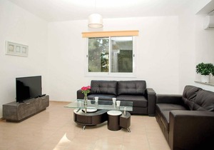 Hibiscus, Stunning villa in Coral Bay w/