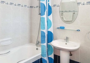 Hibiscus, Stunning villa in Coral Bay w/