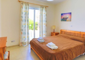 Holiday house Argaka for 1 - 8 persons with 2 bedrooms - Holiday home