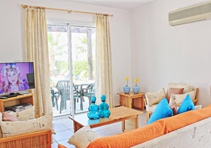 Holiday house Argaka for 1 - 7 persons with 2 bedrooms - Holiday home