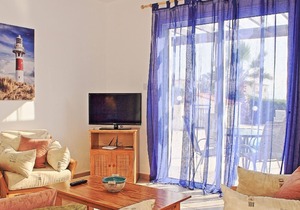 Holiday house Argaka for 1 - 7 persons with 2 bedrooms - Holiday home