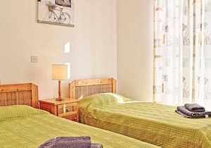 Holiday house Argaka for 1 - 7 persons with 2 bedrooms - Holiday home