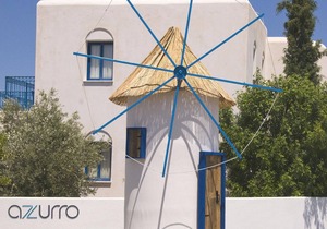 Holiday house Peyia for 1 - 6 persons with 3 bedrooms - Holiday home