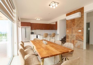 Holiday house Peyia for 1 - 8 persons with 4 bedrooms - Holiday house