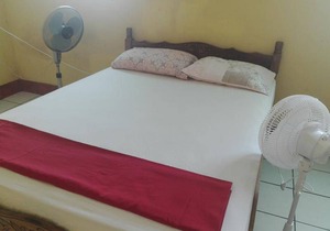 Hostel ∙ 8 guests in San Augustin