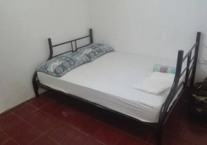 Hostel ∙ 8 guests in San Augustin