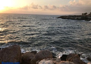 Ikaria Village 202