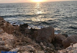 Ikaria Village 202