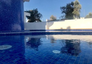 La Perla - Apartment 21 in Kyrenia