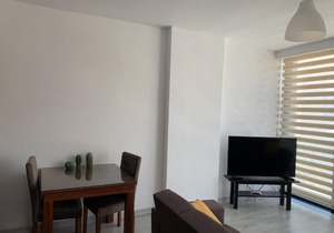 La Perla - Apartment 7 in Kyrenia