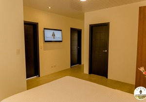 La Santa María Resort- Exclusive Private Three Bedroom in San Juan del Sur