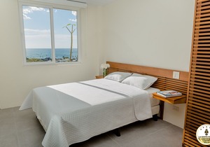 La Santa María Resort- Exclusive Private Three Bedroom in San Juan del Sur