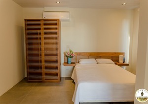 La Santa María Resort- Exclusive Private Three Bedroom in San Juan del Sur