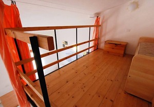 Le Ginestre by Interhome in Costa Rei