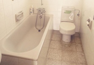 Limassol Holiday Home
