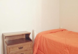 Limassol Holiday Home
