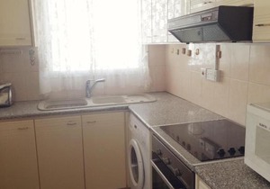 Limassol Holiday Home