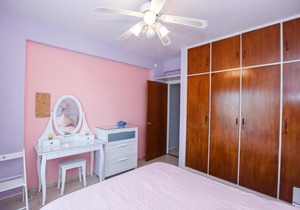Limassol love apartment