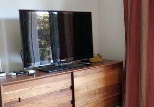 Limassol Star Apartments