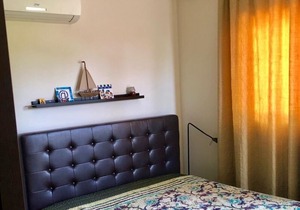 Limassol Star Apartments