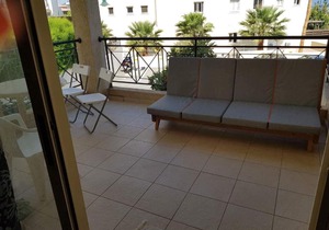 Limassol star