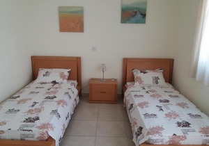 Limassol Star