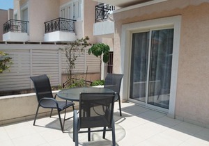 Limassol Star