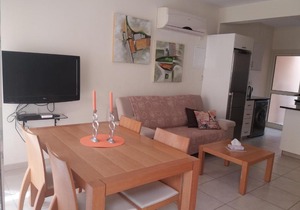 Limassol Star