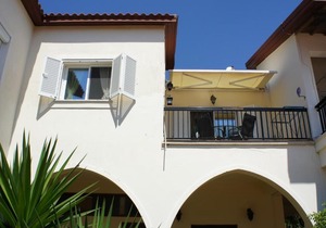 Limnaria Westpark 113
