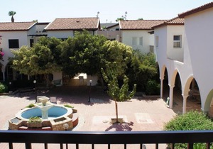 Limnaria Westpark 113