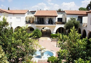 Limnaria Westpark 119
