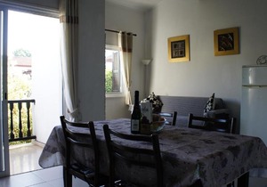 Limnaria Westpark 119
