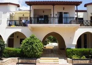 Limnaria Westpark 129