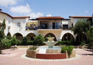Limnaria Westpark 129
