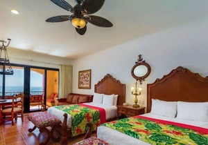 Lovely Studio in Cabo San Lucas - All Inclusive in Cabo San Lucas