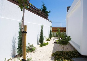 Luxury Cyprus Villa | Sea View Villa Cerulean| Private Pool | Sea View | 1 BDR.