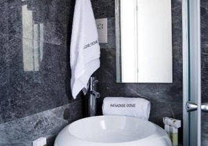 Luxury Cyprus Villa Turquoise Villa Private Pool Sea View Paphos