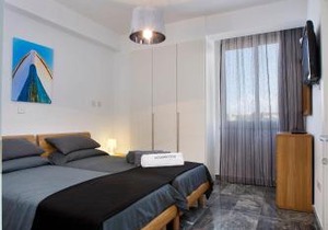 Luxury Cyprus Villa Turquoise Villa Private Pool Sea View Paphos
