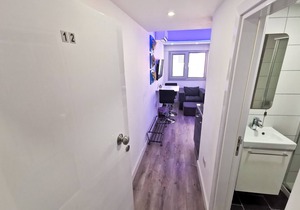 Mariandry Boutique Apt.12 (1D)