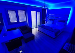 Mariandry Boutique Apt.22 (1D)