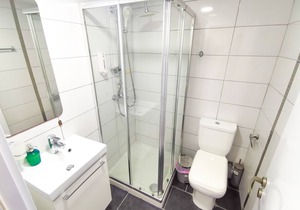 Mariandry Boutique Apt.32 (1D)